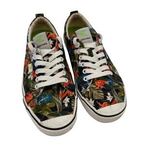 Cariuma Sneakers Worn ONCE